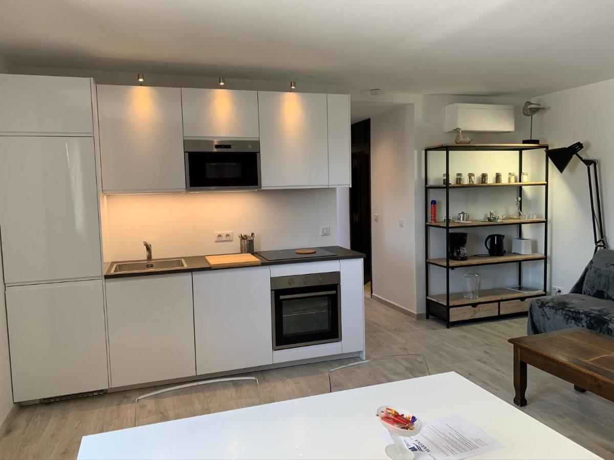 Marinesappartement, Neuf 5Min Saint Tropez Cogolin Esterno foto